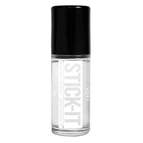 Yofi Stick It Roll On Body Adhesive, 33 ml - OleBella