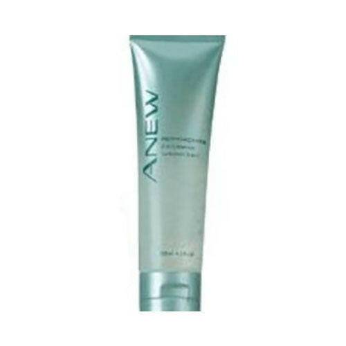 Avon Anew Retroactive 2-in-1 Cleanser, 4.2 oz - OleBella
