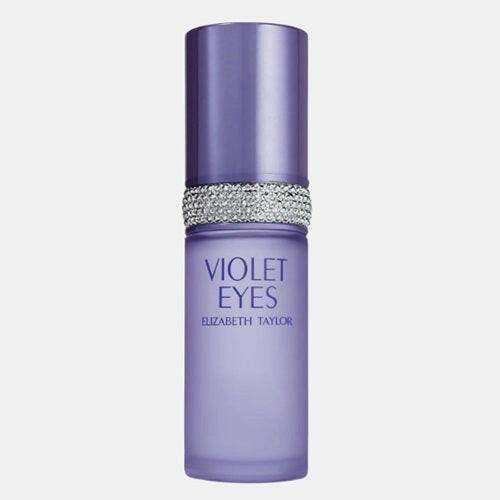 Elizabeth Taylor Violet Eyes EDP, 1 oz (Women) - OleBella