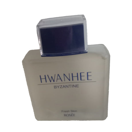Rosee Hwanhee Byzantine Fresh Skin Cologne,4.2 oz - OleBella