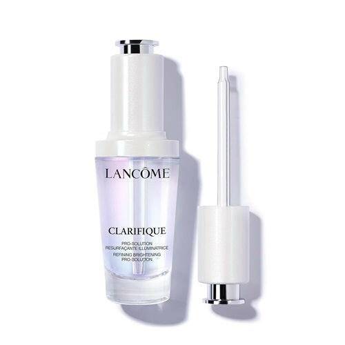 Lancôme Clarifique Pro-Solution Face Serum, 1.0 oz/ 30 ml - OleBella
