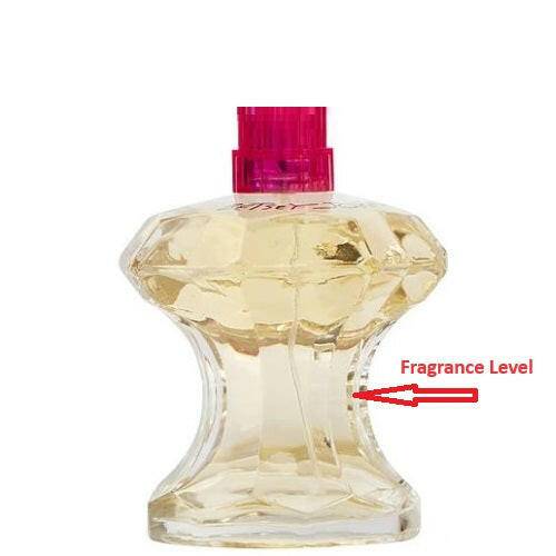 Betsey Johnson Betsey Johnson EDP, 1.7 oz (Clearance- Tester -30% Full) - OleBella