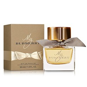 Burberry My Burberry EDP, 1.7 oz (L)