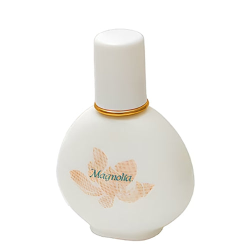 Yves Rocher Magnolia EDT, 2.02 oz - OleBella