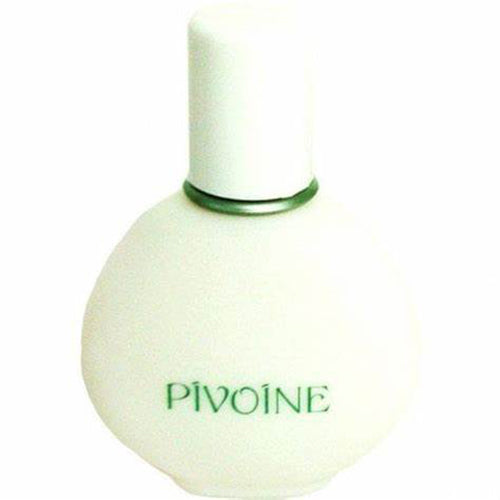 Yves Rocher Pivoine EDT, 2.02 oz - OleBella