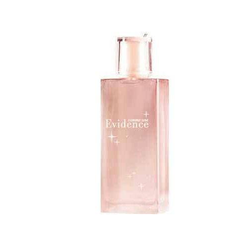 Yves Rocher Comme Une Evidence Eau de Parfum Limited Edition, 1.6 oz - OleBella