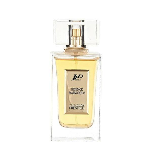 JPD Parfum Essence Majestique Collection Prestige EDP, 3.3 oz - OleBella