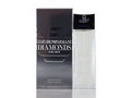 Giorgio Armani Emporio Diamonds EDT, 2.5 oz (M)