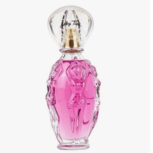 Vicky Tiel Sirene by Vicky Tiel, 3.3 oz EDP Spray for Women - OleBella