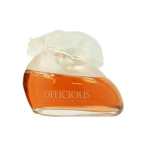 Gale Hayman Beverly Hills "Delicious" EDT, 3.3 oz - OleBella