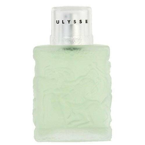 Vicky Tiel Ulysse Pour Homme EDT, 3.4 oz - OleBella