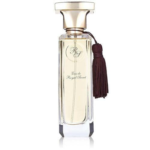Eau De Royal Secret EDT, 1.7 oz - OleBella