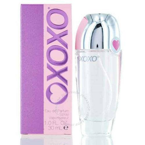 Xoxo EDP, 1 oz by Xoxo - OleBella