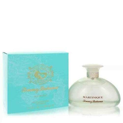 Tommy Bahama Set Sail Martinique EDP, 3.4 (Women) - OleBella