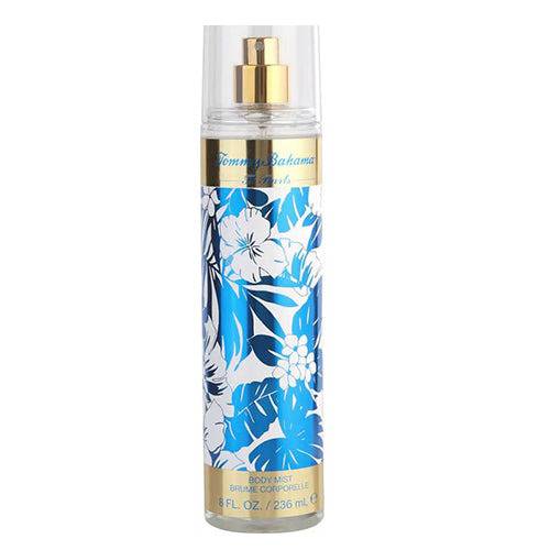 Tommy Bahama Set Sail St Barts Fragrance Mist, 8 oz - OleBella
