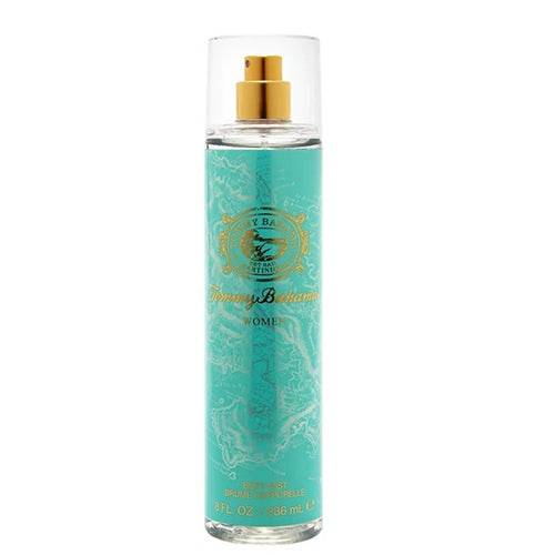 Tommy Bahama Set Sail Martinique Fragrance Mist, 8 oz - OleBella