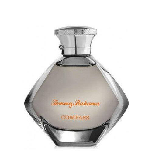 Tommy Bahama Compass for Him Eau de Cologne, 1.7 oz - OleBella