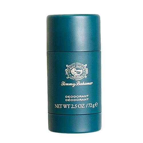 Tommy Bahama Matinique Deodorant, 2.5 oz - OleBella