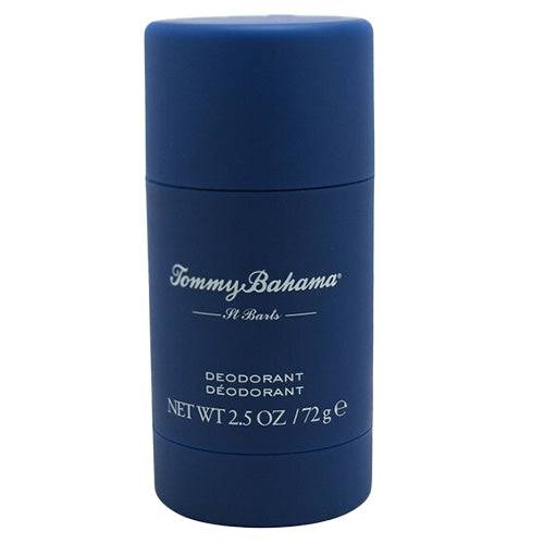 Tommy Bahama St Barts Deodorant, 2.5 oz - OleBella