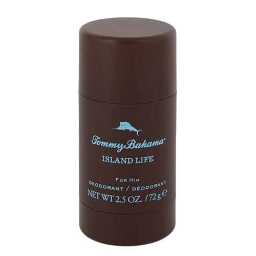 Tommy Bahama Island Life, 2.5 oz - OleBella