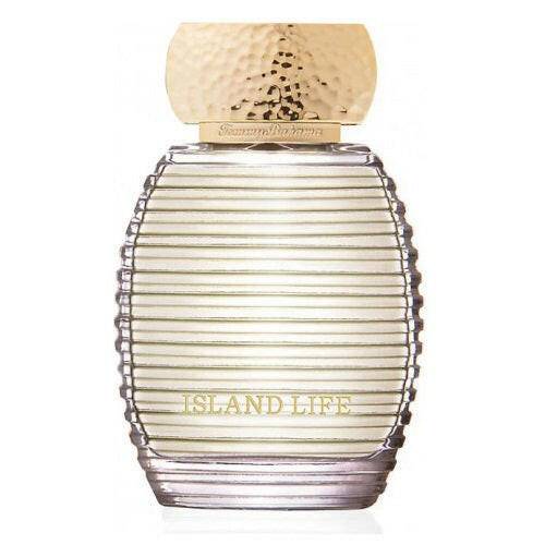 Tommy Bahama Island Life For Her EDP, 1.7 oz (Women) - OleBella