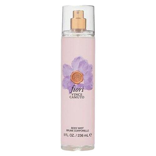 Vince Camuto Fiori Fragrance Mist, 8 fl oz - OleBella