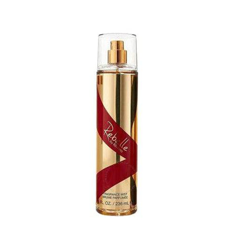 Rihanna Rebelle Fragrance Mist, 8 oz - OleBella