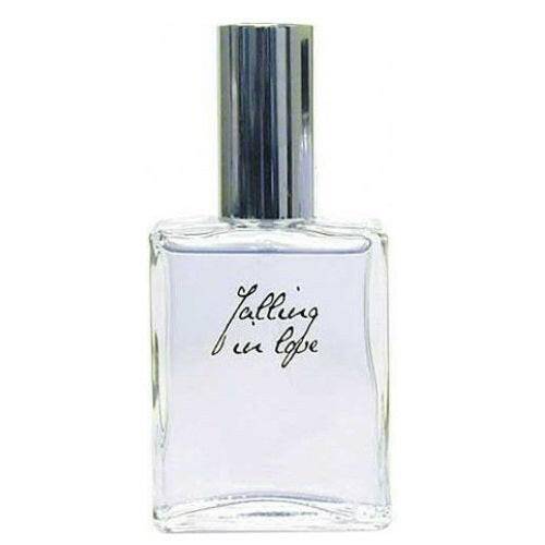 Philosophy Falling in Love EDP, 4 oz - OleBella