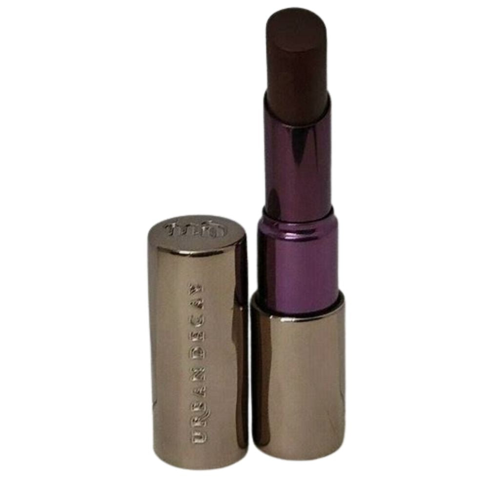 Urban Decay Revolution Lipstick, 2.8 g -Shame