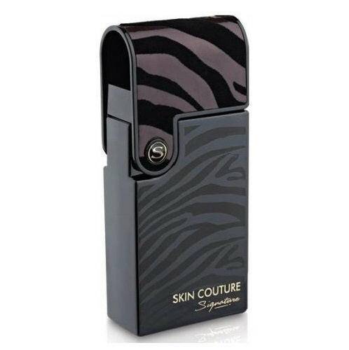Armaf Skin Couture Signature EDP, 3.4 oz - OleBella