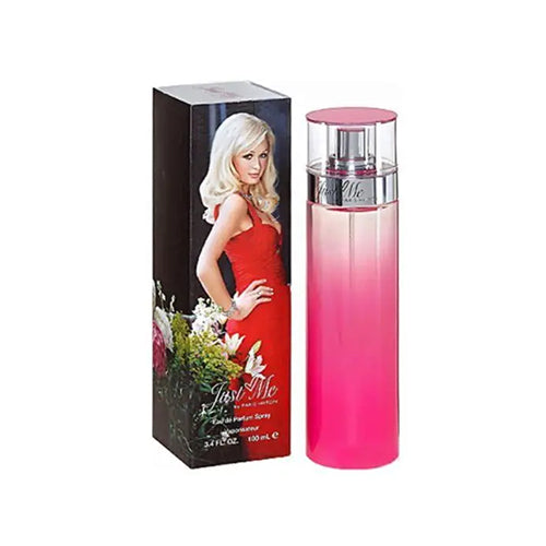Paris Hilton Just Me EDP, 1.7 oz - OleBella
