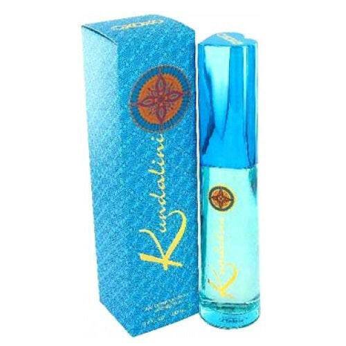 Xoxo Kundalini EDP, 3.4 oz - OleBella