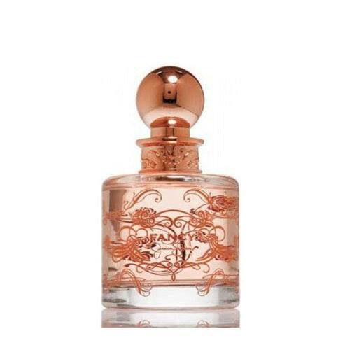 Jessica Simpson Fancy EDP, 1.7 oz - OleBella