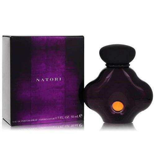 Natori by Natori Eau De Parfum Spray, 1.7 oz (Women) - OleBella