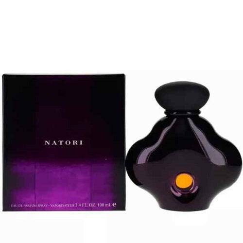 Natori by Natori Eau De Parfum Spray 3.4 oz (Women) - OleBella