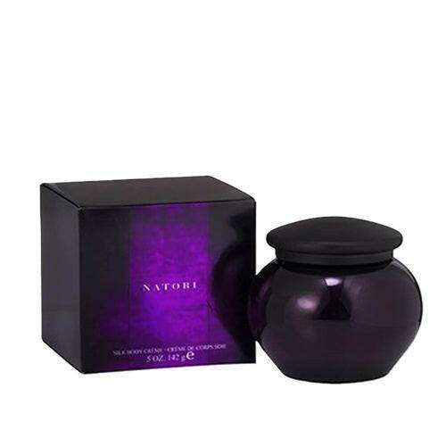 Natori Skin Body Crème, 5 oz - OleBella