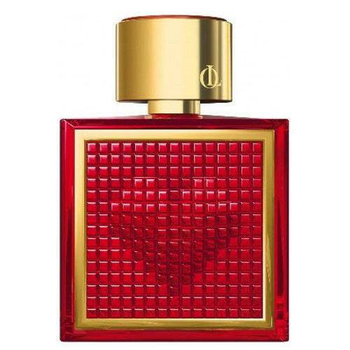 Queen Latifah Queen EDP, 3.4 oz - OleBella