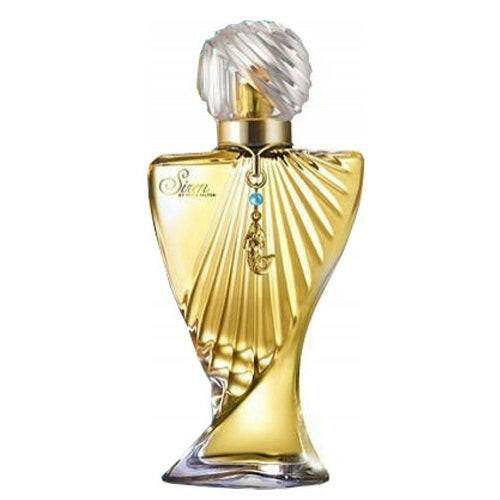 Paris Hilton Siren EDP, 1.7 oz - OleBella