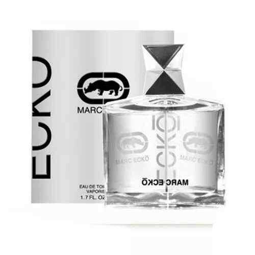 Marc Ecko Men EDT, 1.7 oz - OleBella