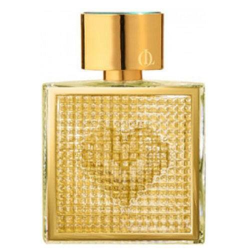 Queen Latifah Queen of Hearts EDP, 3.4 oz - OleBella