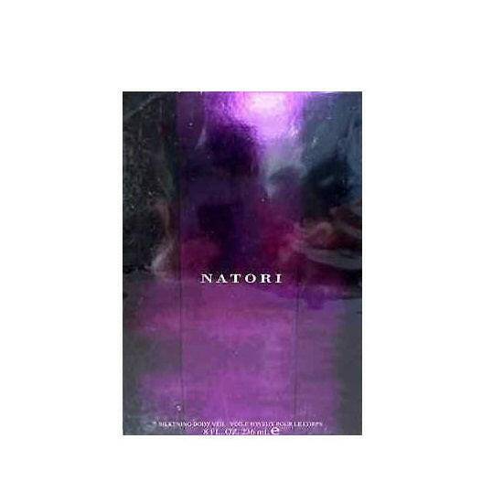 Natori Silkening Body Veil, 8 oz - OleBella