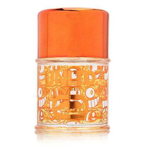 Marc Ecko Unltd Exhibit EDT Spray, 1.7 oz (Men) -50% Full - OleBella