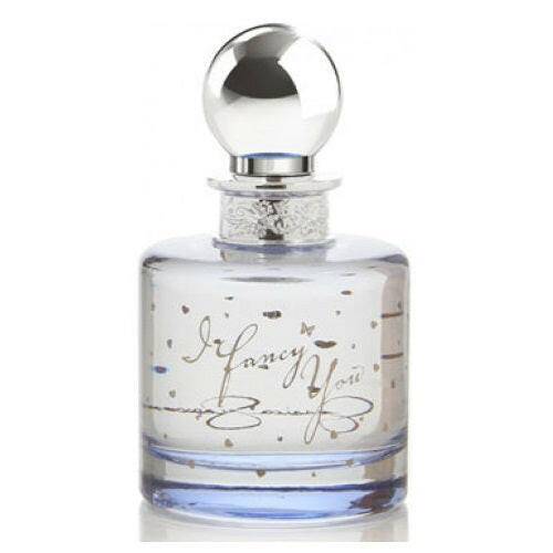 Jessica Simpson I Fancy You EDP, 1 oz (Women) - OleBella