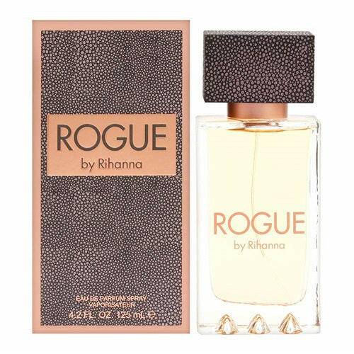 Rihanna Rogue EDP, 4.2 oz - OleBella
