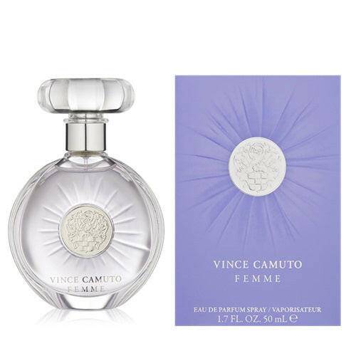 Vince Camuto Femme EDP, 1.7 oz - OleBella