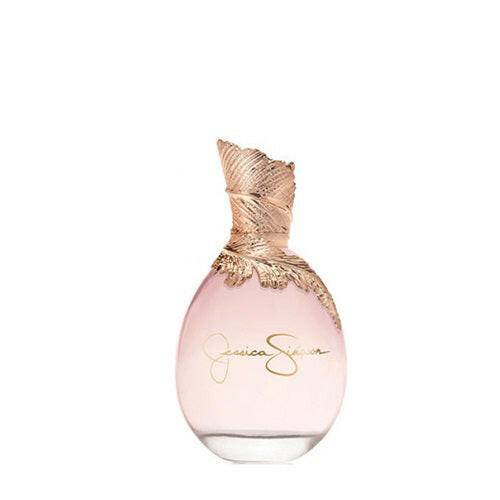 Jessica Simpson Signature EDP, 1.7 oz - OleBella