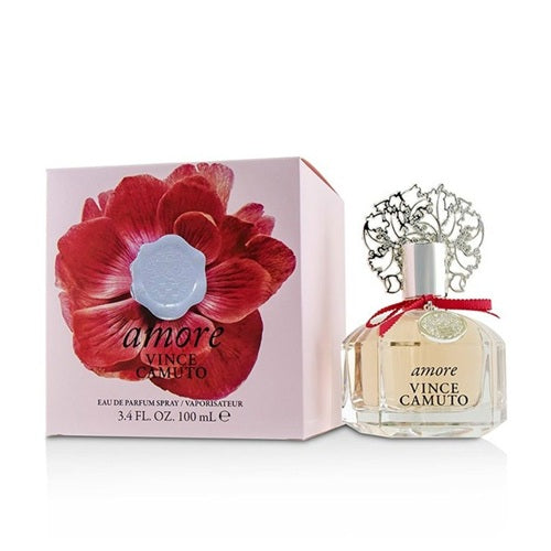 Vince Camuto Amore EDP, 3.4 oz - OleBella