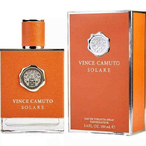 Vince Camuto Solare EDT, 3.4 oz - OleBella
