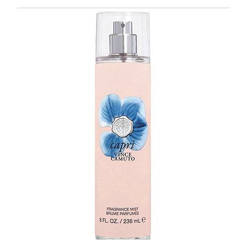 Vince Camuto Capri Fragrance Mist, 8 fl oz - OleBella