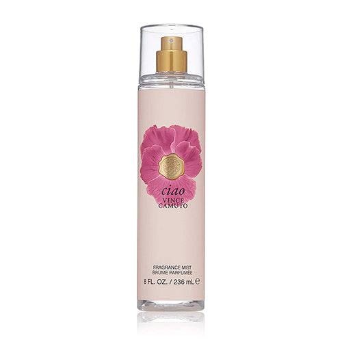 Vince Camuto Ciao Fragrance Mist, 8 oz - OleBella